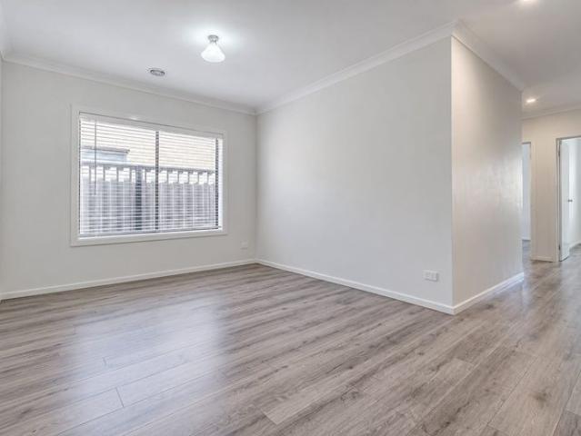 House for rent in True North, Melbourne