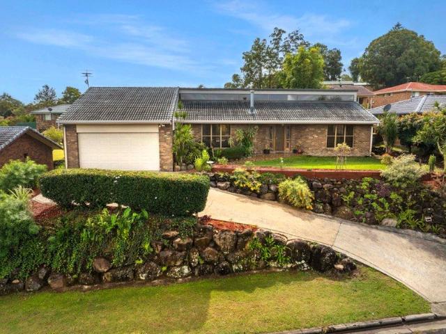 House for sale in Goonellabah, New South Wales