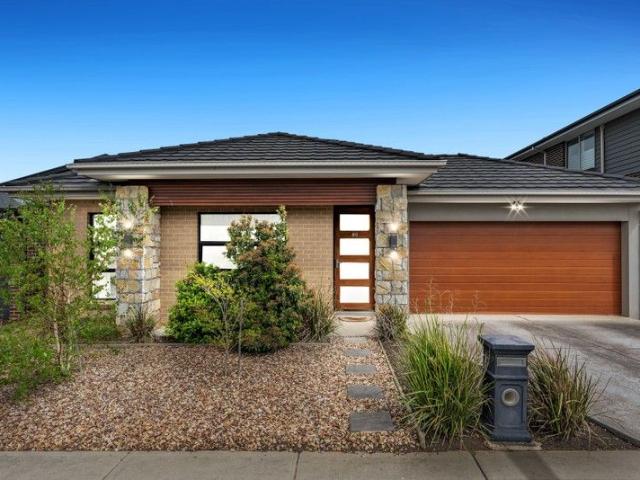 House for sale in Clyde, Victoria