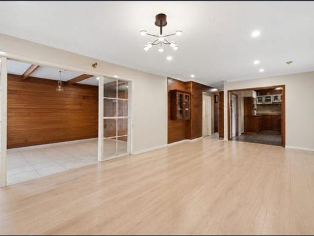 House for rent in Wantirna South, Melbourne