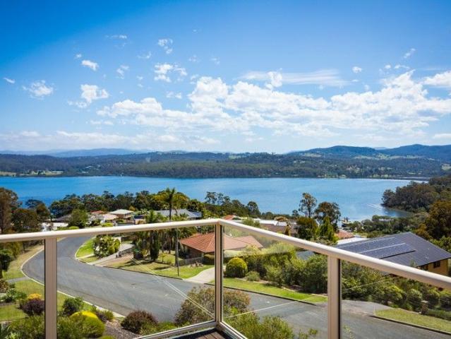 House for sale in Merimbula, New South Wales