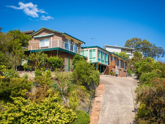 House for sale in Merimbula, New South Wales