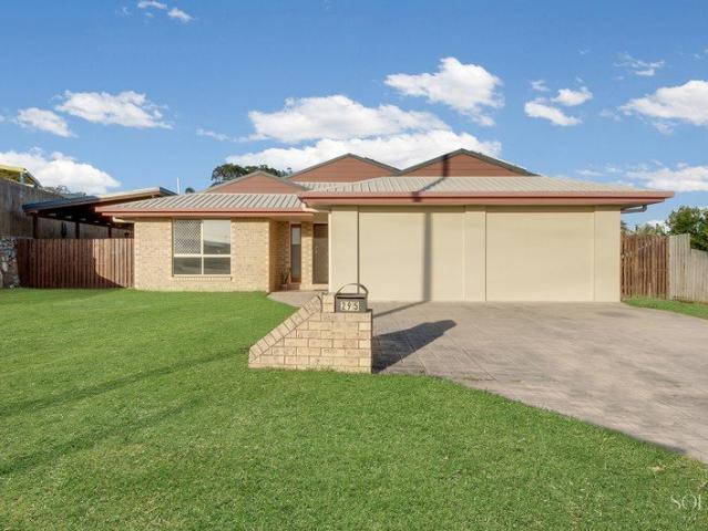 House for sale in Clinton, Gladstone