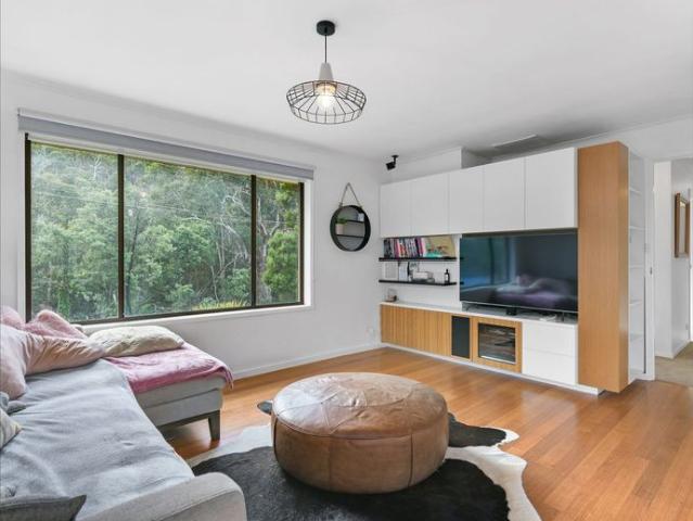 House for rent in Hobart, Tasmania