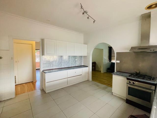 House for sale in Ardeer, Melbourne
