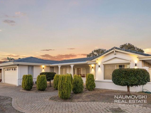 House for sale in Marangaroo, City of Wanneroo