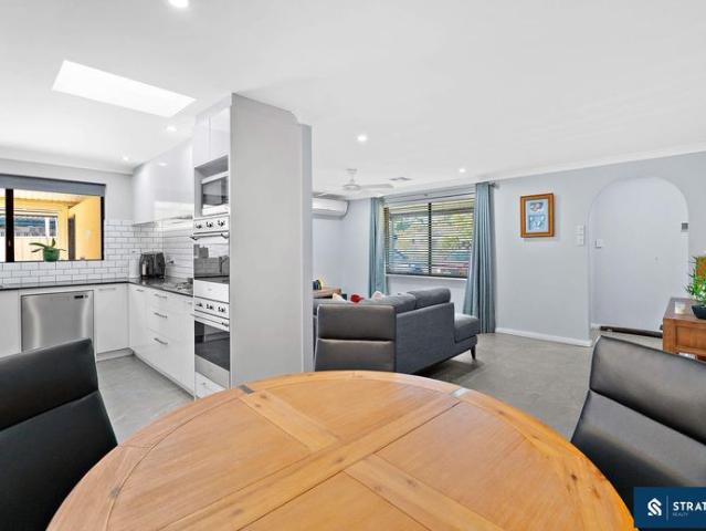House for rent in Maddington, Western Australia