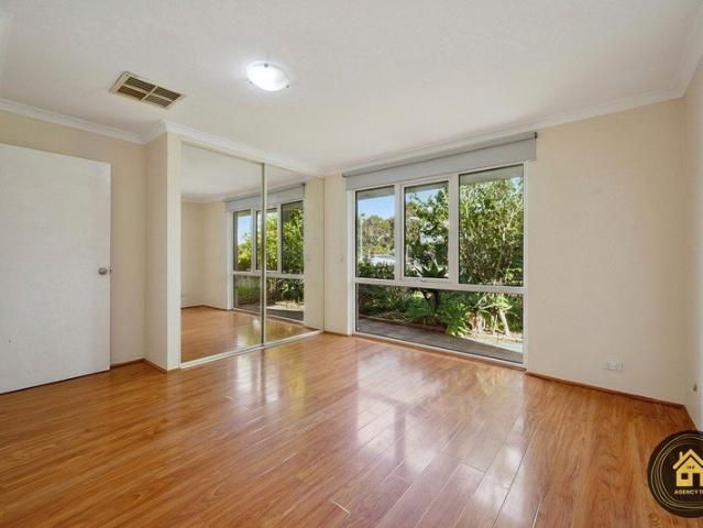 House for rent in South Lake, Western Australia