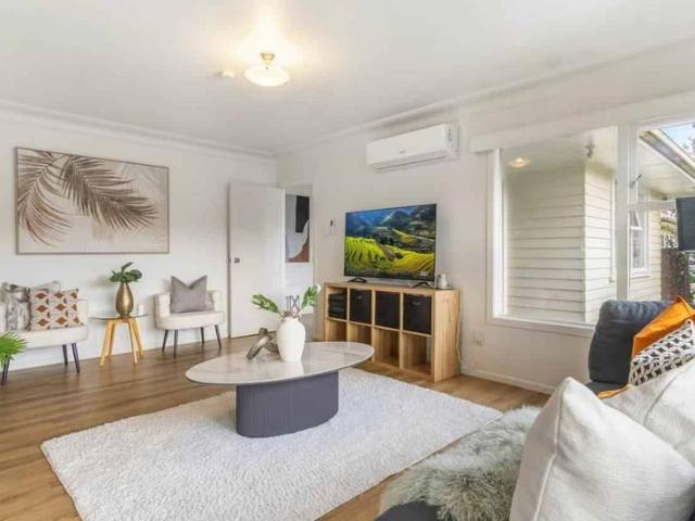 House for rent in East Tamaki