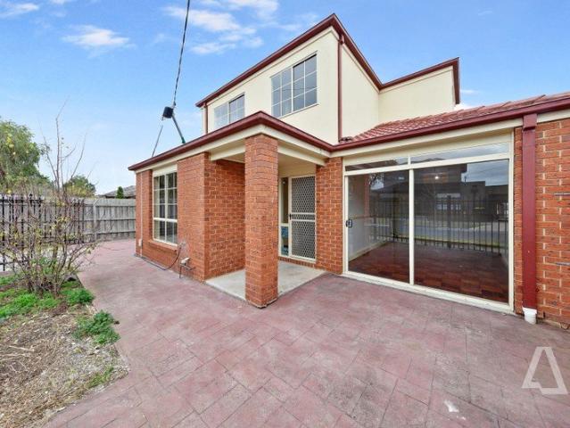 House for rent in St Albans, Melbourne