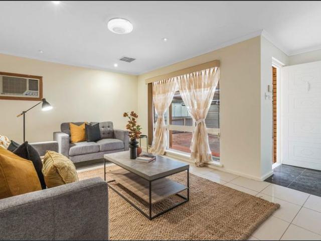 House for rent in Horseshoe Creek, South Australia