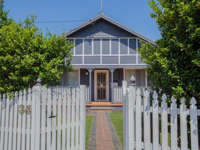 House for sale in Ambergate, New South Wales
