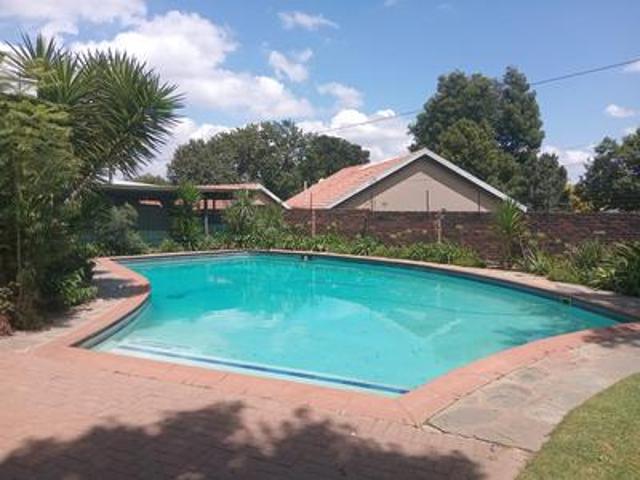 House for sale in Kagiso, Gauteng