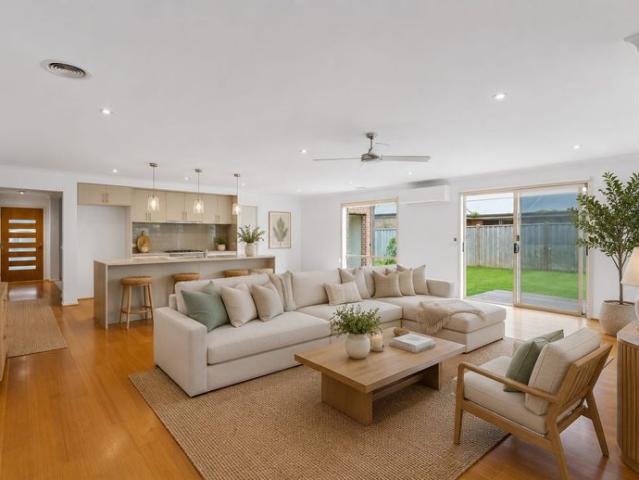 House for rent in Camerons Creek, Victoria