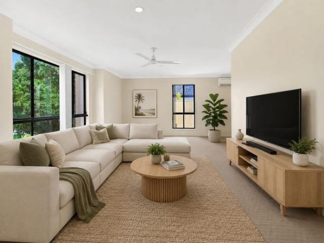 House for rent in Fernbrook, Queensland
