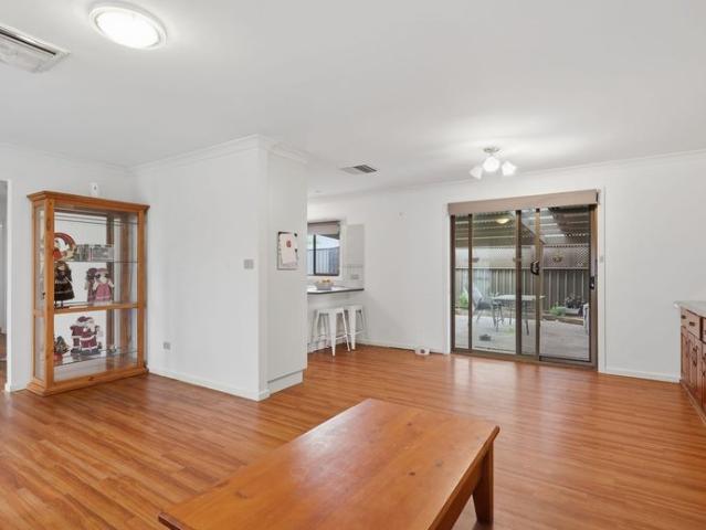 House for rent in Shepparton, Victoria