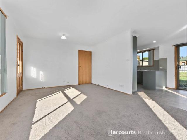 House for rent in Tasmania