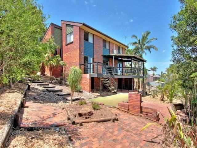 House for rent in Springwood, Greater Brisbane