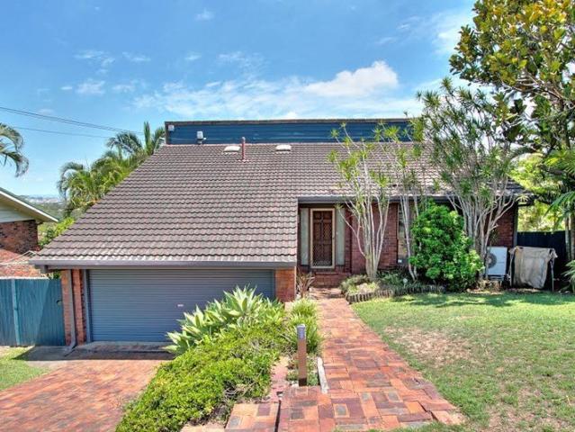 House for rent in Springwood, Greater Brisbane