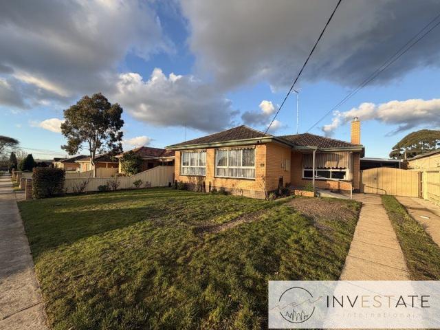 House for rent in Ballarat, Victoria