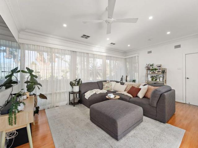 House for rent in Ambergate, New South Wales