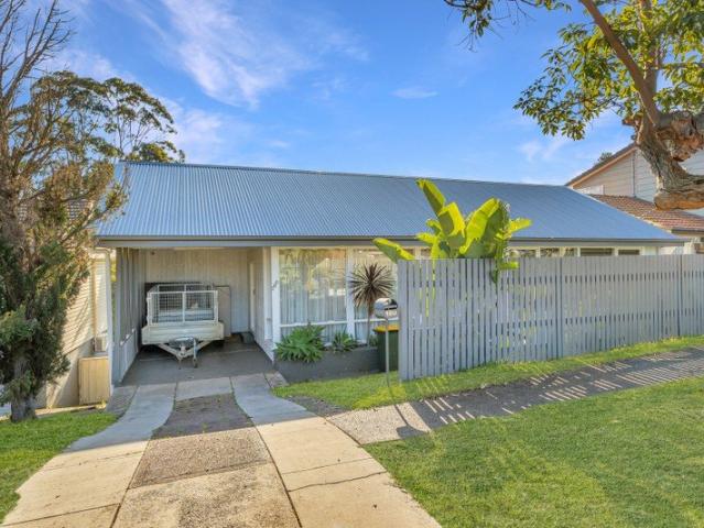 House for rent in Newcastle, Newcastle-Maitland