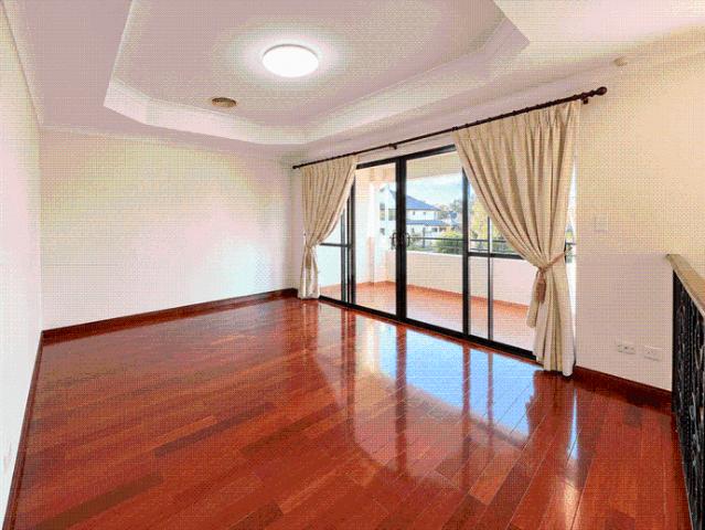 House for rent in Shelley, Western Australia