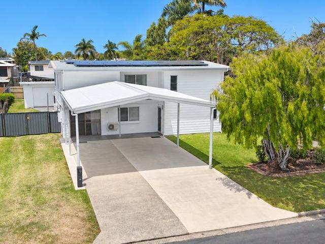 House for sale in South Mackay, Mackay
