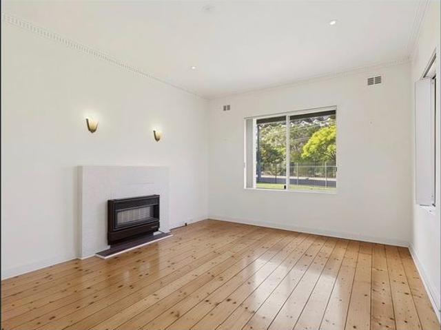 House for rent in Horseshoe Creek, South Australia