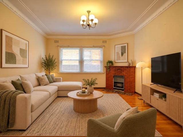 House for rent in Inner West, Sydney