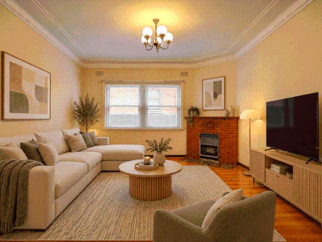 House for rent in Inner West, Sydney
