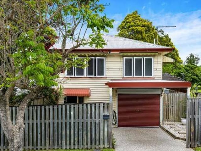 House for rent in Methul, Queensland