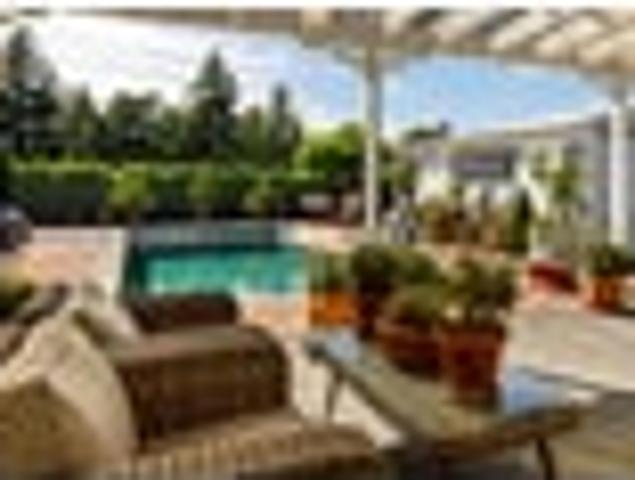 House for sale in Blenheim Central, Marlborough