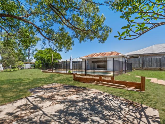 House for sale in Toombul, Queensland