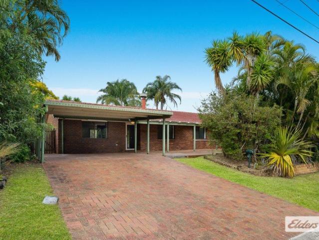 House for rent in Toombul, Queensland
