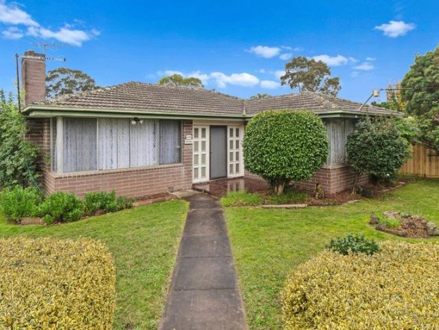 House for rent in Camerons Creek, Victoria