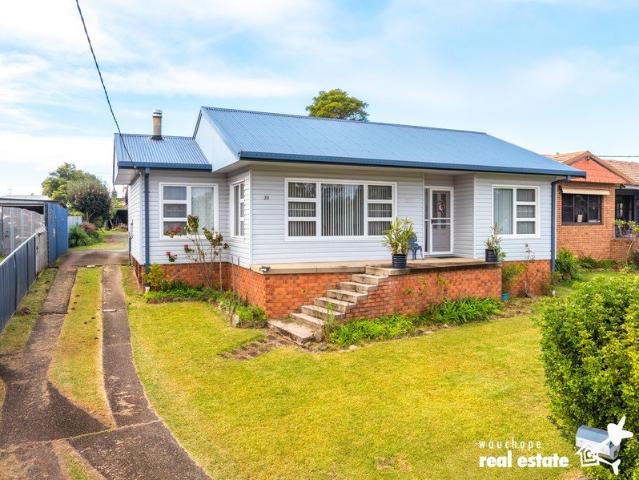 House for sale in Bagnoo, New South Wales