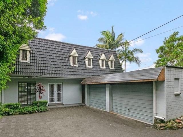 House for rent in Gosford, New South Wales