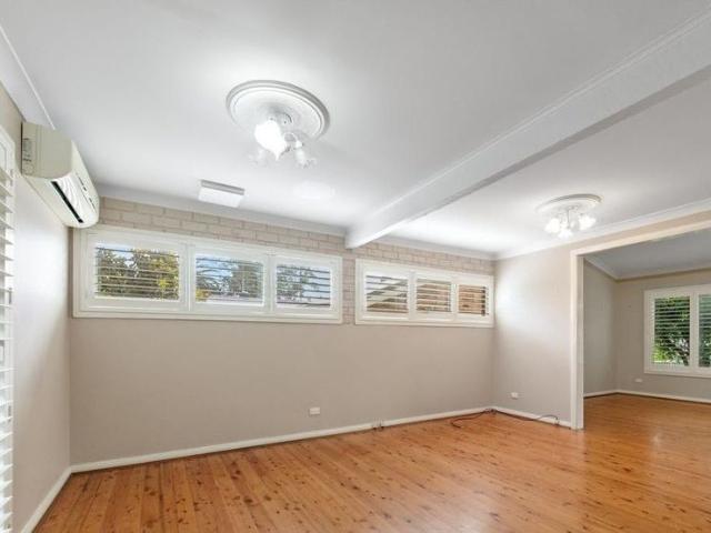 House for rent in Gosford, New South Wales
