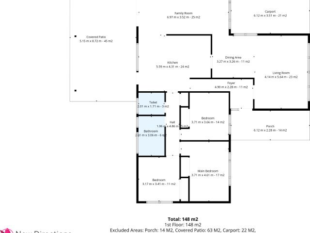 House for sale in Warren, New South Wales