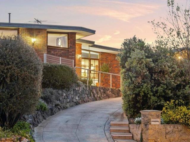 House for rent in Cambridge, Western Australia