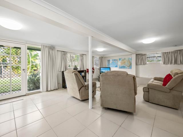House for sale in Toombul, Queensland