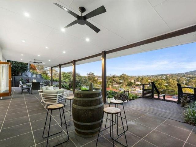 House for rent in Toombul, Queensland