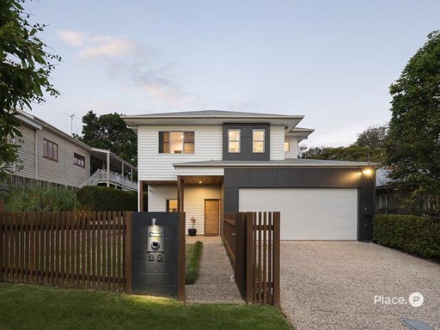 House for sale in Toombul, Queensland