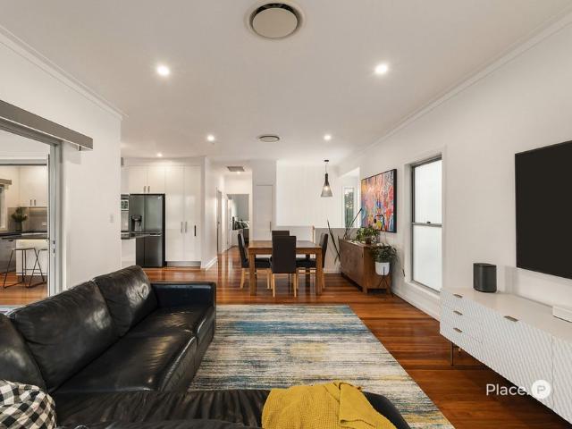 Apartment for rent in Wavell Heights, Greater Brisbane