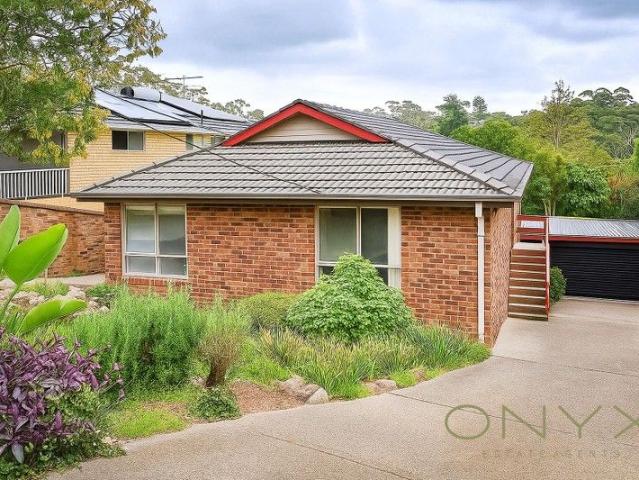 House for sale in Bardwell Valley, New South Wales
