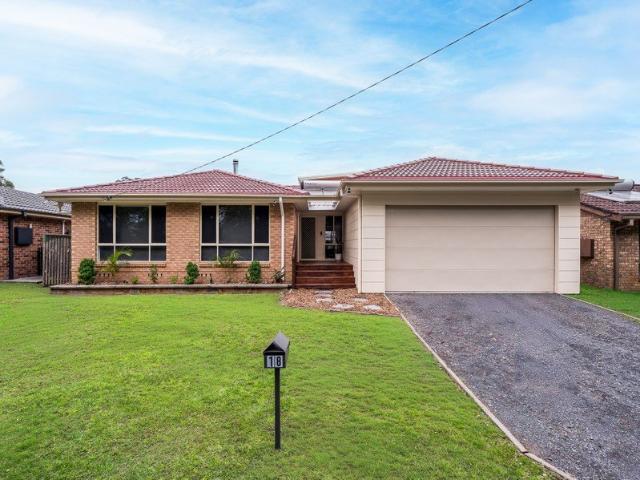 House for sale in Shoalhaven Heads, New South Wales