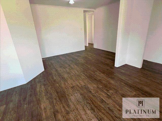 House for rent in Drummond Cove, Geraldton