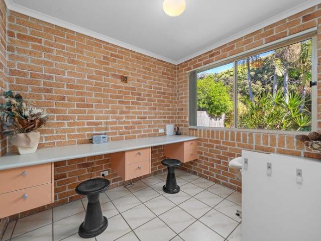 House for rent in Sunshine Coast, Queensland