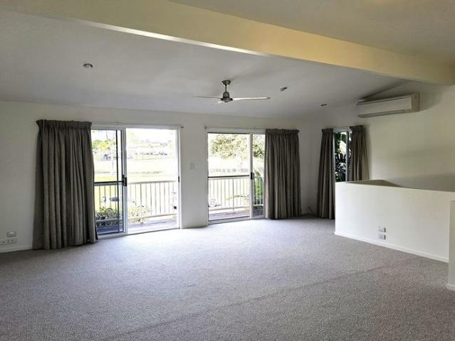 Townhouse for rent in Skennars Head, New South Wales